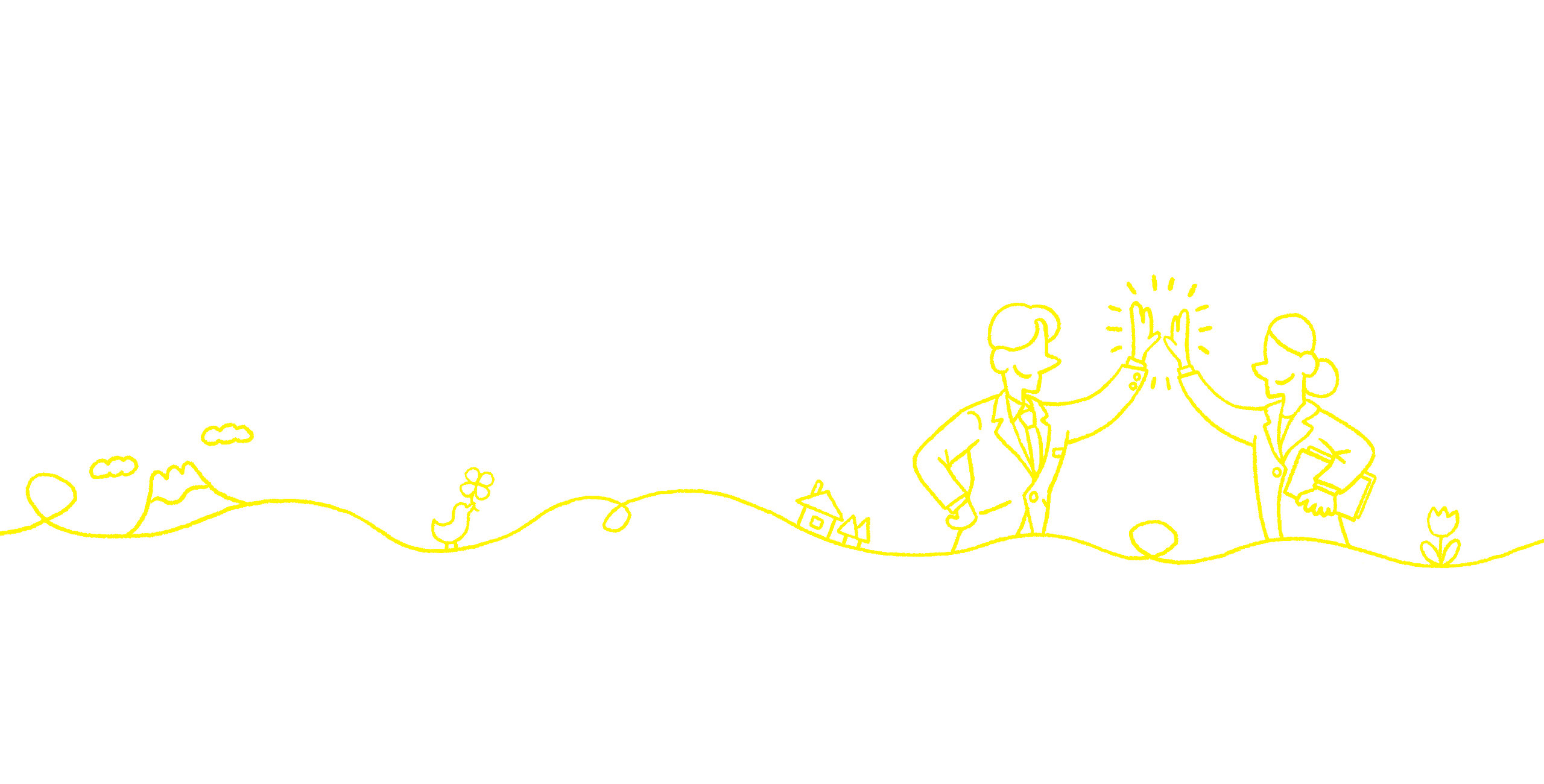 1280