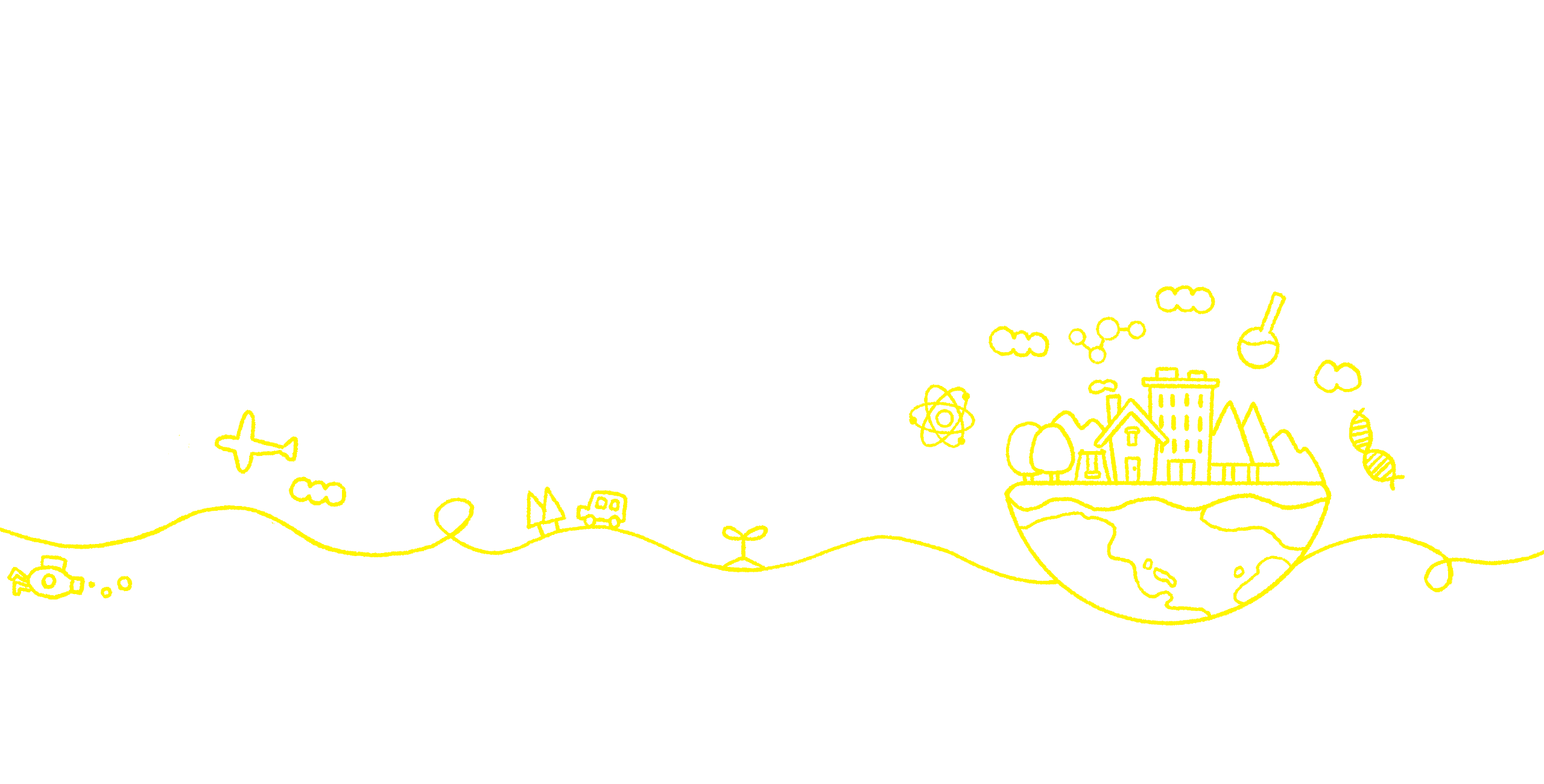 1280