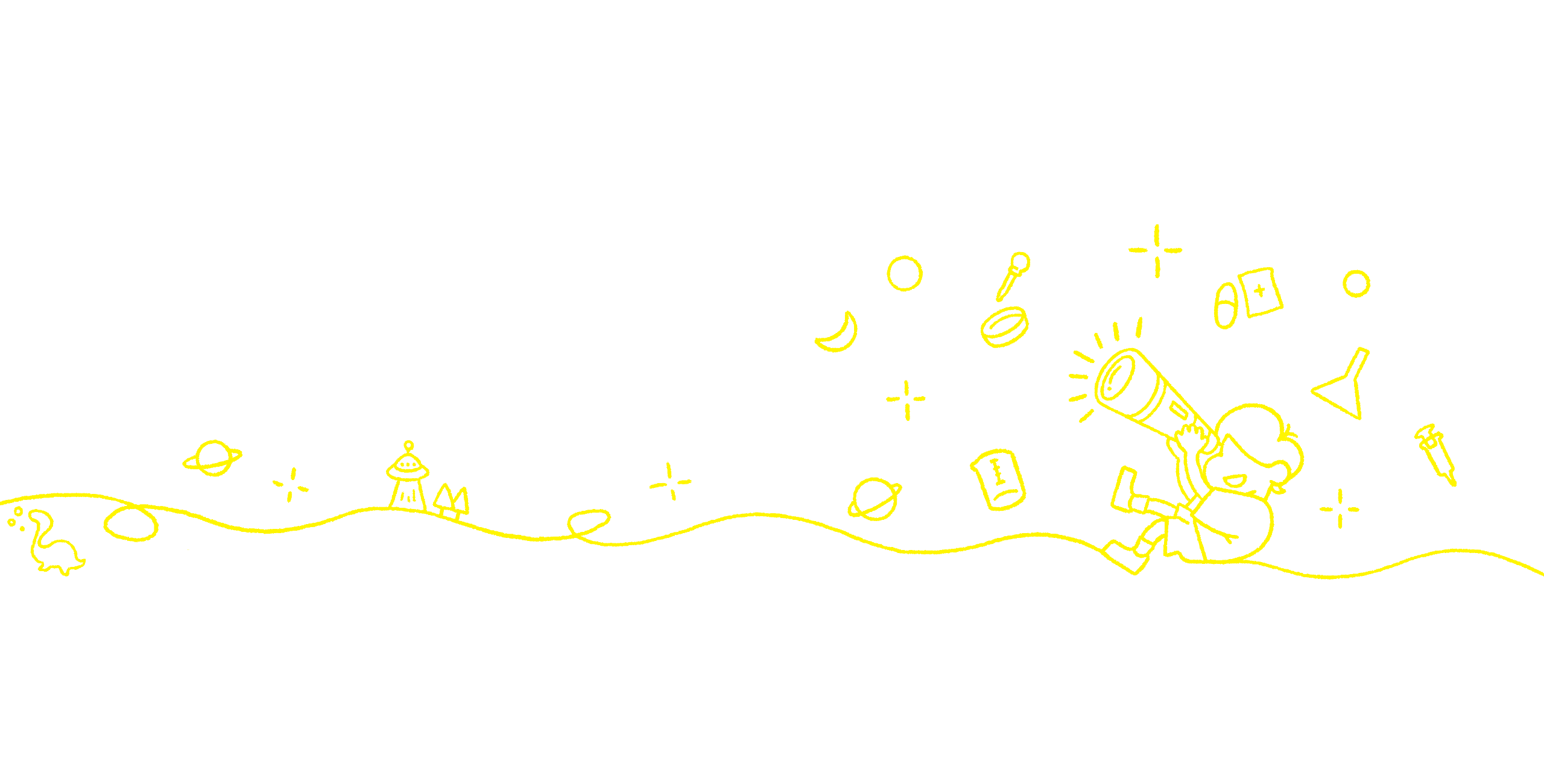 1280