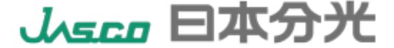 日本分光
