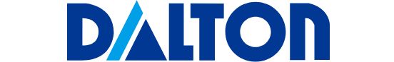 ダルトン